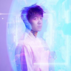 李雨涵资料,李雨涵最新歌曲,李雨涵MV视频,李雨涵音乐专辑,李雨涵好听的歌