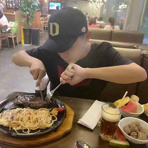 侯启航资料,侯启航最新歌曲,侯启航MV视频,侯启航音乐专辑,侯启航好听的歌