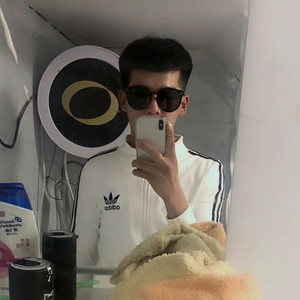 李天恒资料,李天恒最新歌曲,李天恒MV视频,李天恒音乐专辑,李天恒好听的歌