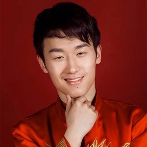 李锐资料,李锐最新歌曲,李锐MV视频,李锐音乐专辑,李锐好听的歌