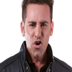 Dj Ross资料,Dj Ross最新歌曲,Dj RossMV视频,Dj Ross音乐专辑,Dj Ross好听的歌