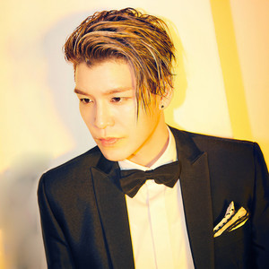 姜成勋 (강성훈)资料,姜成勋 (강성훈)最新歌曲,姜成勋 (강성훈)MV视频,姜成勋 (강성훈)音乐专辑,姜成勋 (강성훈)好听的歌