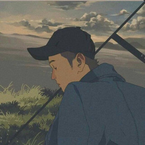 王凯不睡觉资料,王凯不睡觉最新歌曲,王凯不睡觉MV视频,王凯不睡觉音乐专辑,王凯不睡觉好听的歌