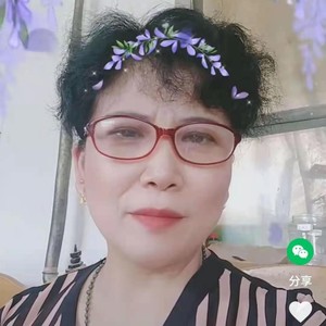 期待和你再相遇