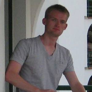 Pulstate资料,Pulstate最新歌曲,PulstateMV视频,Pulstate音乐专辑,Pulstate好听的歌