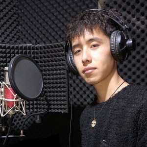 晚安资料,晚安最新歌曲,晚安MV视频,晚安音乐专辑,晚安好听的歌