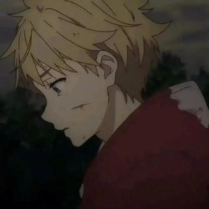 唯心资料,唯心最新歌曲,唯心MV视频,唯心音乐专辑,唯心好听的歌