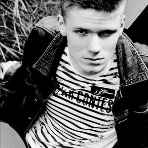 Pawbeats资料,Pawbeats最新歌曲,PawbeatsMV视频,Pawbeats音乐专辑,Pawbeats好听的歌