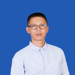 郭炳水资料,郭炳水最新歌曲,郭炳水MV视频,郭炳水音乐专辑,郭炳水好听的歌