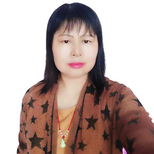 一首悦耳动听的歌曲,《今生相爱花开不败》剪辑版分享给大家。