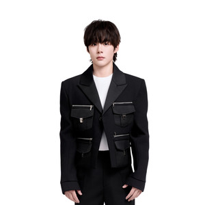 NexT1DE-姚梓豪资料,NexT1DE-姚梓豪最新歌曲,NexT1DE-姚梓豪MV视频,NexT1DE-姚梓豪音乐专辑,NexT1DE-姚梓豪好听的歌