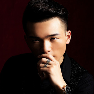 MC恺瑞资料,MC恺瑞最新歌曲,MC恺瑞MV视频,MC恺瑞音乐专辑,MC恺瑞好听的歌