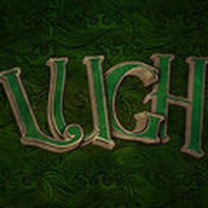 Lugh资料,Lugh最新歌曲,LughMV视频,Lugh音乐专辑,Lugh好听的歌