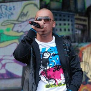 C-shot资料,C-shot最新歌曲,C-shotMV视频,C-shot音乐专辑,C-shot好听的歌