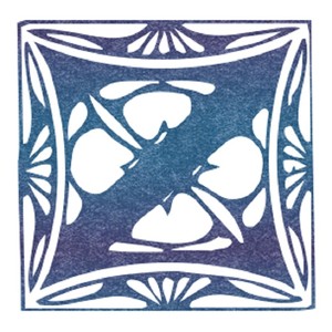 ZiRay资料,ZiRay最新歌曲,ZiRayMV视频,ZiRay音乐专辑,ZiRay好听的歌