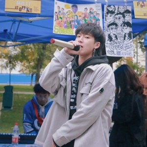 I.G.无限重力资料,I.G.无限重力最新歌曲,I.G.无限重力MV视频,I.G.无限重力音乐专辑,I.G.无限重力好听的歌