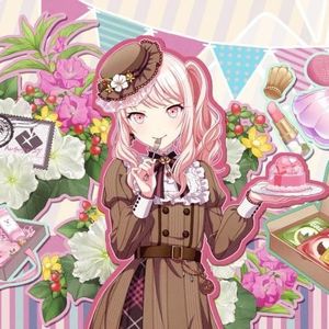 是樱酱呐资料,是樱酱呐最新歌曲,是樱酱呐MV视频,是樱酱呐音乐专辑,是樱酱呐好听的歌