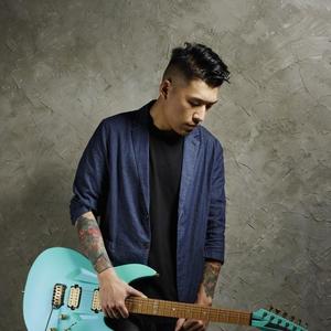 Jason Kui资料,Jason Kui最新歌曲,Jason KuiMV视频,Jason Kui音乐专辑,Jason Kui好听的歌