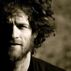 Chadwick Stokes资料,Chadwick Stokes最新歌曲,Chadwick StokesMV视频,Chadwick Stokes音乐专辑,Chadwick Stokes好听的歌