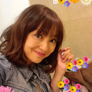 ワイワイワールド／アクビ娘／はじめてのチュウ／にんげんっていいな／ユカイツーカイ怪物くん／天才バカボン／まっててごらん／うしろゆびさされ組／ガッチャマンの歌／コンバトラーVのテーマ