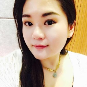 马琦资料,马琦最新歌曲,马琦MV视频,马琦音乐专辑,马琦好听的歌