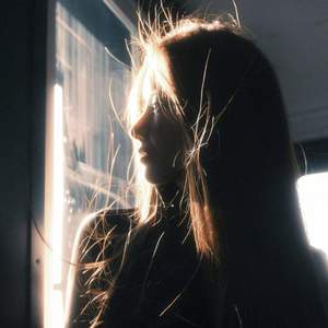 白色岛屿 (DJ Flux墨麟版)