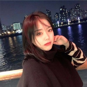 陈 琪资料,陈 琪最新歌曲,陈 琪MV视频,陈 琪音乐专辑,陈 琪好听的歌