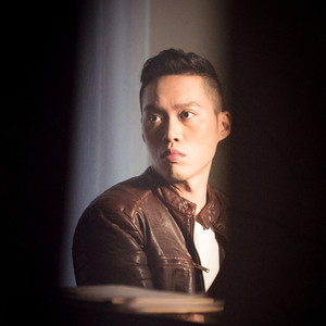 林中琦资料,林中琦最新歌曲,林中琦MV视频,林中琦音乐专辑,林中琦好听的歌