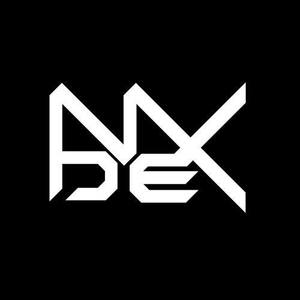 Ndex资料,Ndex最新歌曲,NdexMV视频,Ndex音乐专辑,Ndex好听的歌