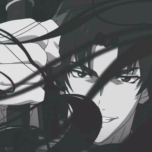 胖的骏资料,胖的骏最新歌曲,胖的骏MV视频,胖的骏音乐专辑,胖的骏好听的歌