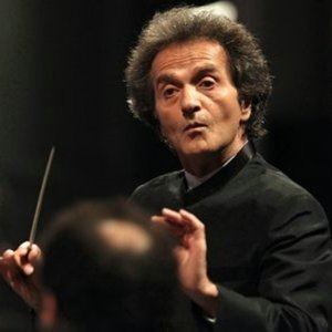 Shardad Rohani资料,Shardad Rohani最新歌曲,Shardad RohaniMV视频,Shardad Rohani音乐专辑,Shardad Rohani好听的歌