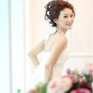 张钰茜资料,张钰茜最新歌曲,张钰茜MV视频,张钰茜音乐专辑,张钰茜好听的歌