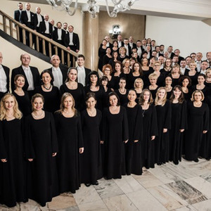 Warsaw Philharmonic Choir