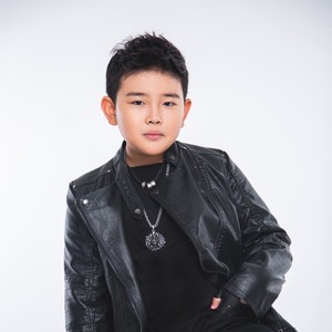 梁禹辉资料,梁禹辉最新歌曲,梁禹辉MV视频,梁禹辉音乐专辑,梁禹辉好听的歌