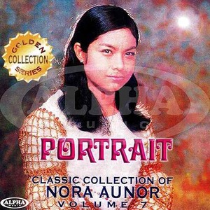 Portrait资料,Portrait最新歌曲,PortraitMV视频,Portrait音乐专辑,Portrait好听的歌