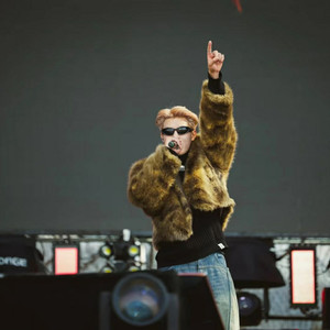 朱锦昱资料,朱锦昱最新歌曲,朱锦昱MV视频,朱锦昱音乐专辑,朱锦昱好听的歌