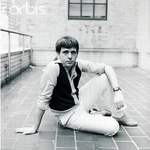 Peter Gabriel资料,Peter Gabriel最新歌曲,Peter GabrielMV视频,Peter Gabriel音乐专辑,Peter Gabriel好听的歌