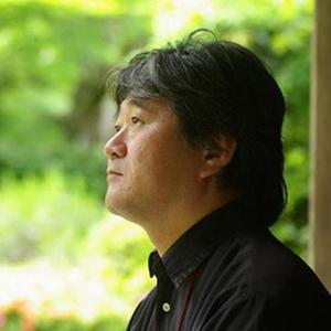 松尾泰伸 Qq音乐 千万正版音乐海量无损曲库新歌热歌天天畅听的高品质音乐平台 松尾泰伸 Qq音乐 千万正版音乐海量无损曲库新歌热歌天天畅听的高品质音乐平台