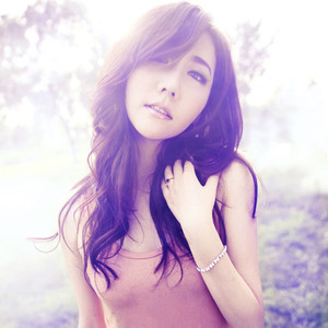 你还爱着她  (寂瘼如焑制作) (男版)