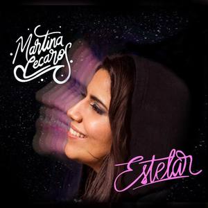 Martina Lecaros资料,Martina Lecaros最新歌曲,Martina LecarosMV视频,Martina Lecaros音乐专辑,Martina Lecaros好听的歌