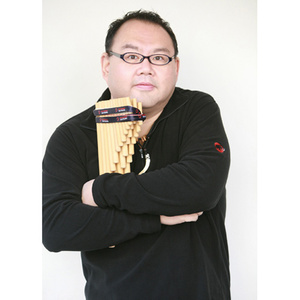 瀬木貴将 (せぎたかまさ)资料,瀬木貴将 (せぎたかまさ)最新歌曲,瀬木貴将 (せぎたかまさ)MV视频,瀬木貴将 (せぎたかまさ)音乐专辑,瀬木貴将 (せぎたかまさ)好听的歌