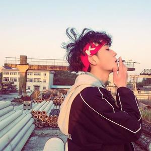 Direx资料,Direx最新歌曲,DirexMV视频,Direx音乐专辑,Direx好听的歌