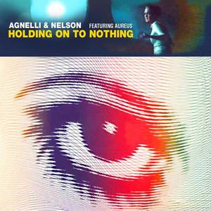 Holding on to Nothing (Original Mix)