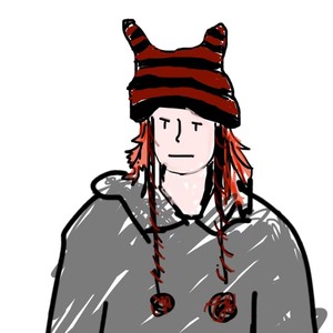 WelsenAxiNG资料,WelsenAxiNG最新歌曲,WelsenAxiNGMV视频,WelsenAxiNG音乐专辑,WelsenAxiNG好听的歌