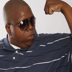 Bigga Threat资料,Bigga Threat最新歌曲,Bigga ThreatMV视频,Bigga Threat音乐专辑,Bigga Threat好听的歌