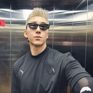 db资料,db最新歌曲,dbMV视频,db音乐专辑,db好听的歌