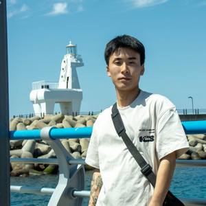 $NGK资料,$NGK最新歌曲,$NGKMV视频,$NGK音乐专辑,$NGK好听的歌