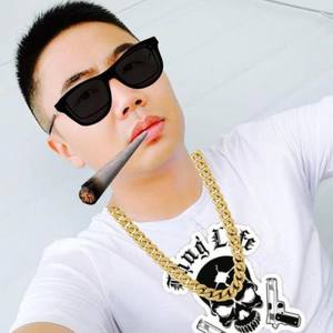 铁锤哥_龙宇资料,铁锤哥_龙宇最新歌曲,铁锤哥_龙宇MV视频,铁锤哥_龙宇音乐专辑,铁锤哥_龙宇好听的歌