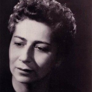 Irma Kolassi资料,Irma Kolassi最新歌曲,Irma KolassiMV视频,Irma Kolassi音乐专辑,Irma Kolassi好听的歌