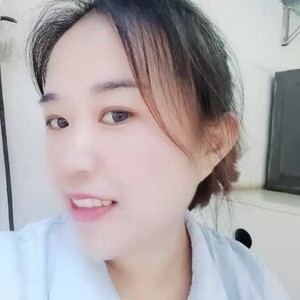 张小英（紫韵）资料,张小英（紫韵）最新歌曲,张小英（紫韵）MV视频,张小英（紫韵）音乐专辑,张小英（紫韵）好听的歌